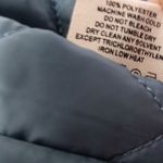 Simply Southern  reversible vest Photo 6