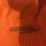 Bo+Tee  Shorts Photo 1