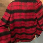 Marciano Coat Photo 2