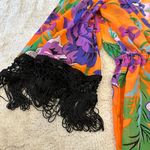 ASOS Beach Cover Up / Romper Photo 2