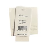 Beyond Yoga  Gold Leopard Metallic Print Leggings & Sports Bra Set Photo 3