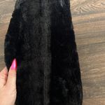 Dynamite Fuzzy Purse Photo 3