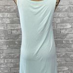 LOGO By Lori Goldstein  Tank Tunic/Dress Photo 2