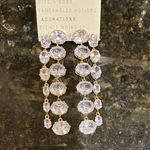 Anthropologie  Photo 2