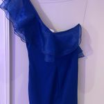 American Threads  Dress Mini Photo 2