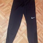 Nike Leggings / Capri Photo 0