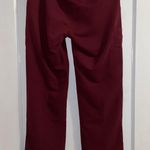 FIGS Kade Cardo Scrub Pants Photo 2