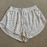 Lulus  Soft Shorts Photo 0