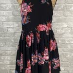 Free People Flutterby Twilight Combo
Mini Dress Photo 1