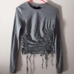 Kendall + Kylie shirt. Fits XS Photo 1