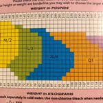 SlimMe by MeMoi Braless Bodysuit Shaper Nude XL Photo 13