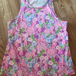 Lilly Pulitzer Luxletic top Photo 0