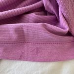 Lululemon  Swiftly Tech Racerback Heathered Ultra Violet Photo 4