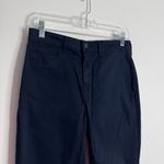 L'Agence L’agence Margot High Rise Skinny In Midnight Size 28 Stretch Designer Casual Photo 9