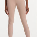 Vuori  VW428 Rib Legging, Size M Photo 0