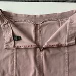 Blush  skirt Photo 2