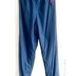 Peloton Windbreaker Joggers Unisex Size XL Mesh Lined Colorblock NWT Photo 0