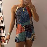 Very J  romper  Photo 0