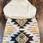 Lovestitch | women’s Golden Hour crossbody handbag. Photo 12