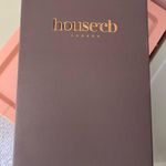 House Of CB  Sexy and Elegant Photo 4