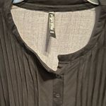 White Mark tunic, size 2x Pink Photo 2