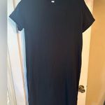 Old Navy Women’s t shirt dress Photo 5