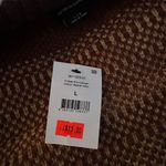 Cotton On Cardigan Photo 2