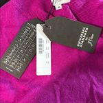 J.Crew NWT Universal Standard X Wool Blend Mock-neck Sweater Dress, Size M Photo 1