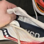 Saucony Kinvara USA sneakers V12 Photo 5