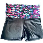 PINK - Victoria's Secret Victoria's Secret PINK yoga brand shorts Photo 1