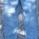 No Boundaries  Jeans High-Rise Skinny Women’s Photo 0