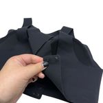 Lululemon Enlite Sports Bra Photo 3