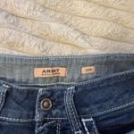 Ariat  Jeans Women’s Bootcut Photo 1