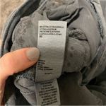 Free People We the Free Sun Chaser Cord Skinny Pants in Morning Wave Photo 10