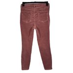 OAT New York SZ 29 Corduroy High Photo 3