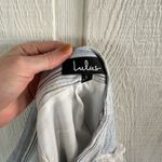 Lulus Shorts Photo 2