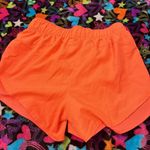 Athletic Works Size 0-2 athletic shorte Photo 1