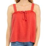 Wonderly Excellent Condition  Top Photo 0