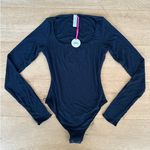 Padma x Bare Necessities Photo 0