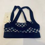 Fabletics 2 Piece Greta Sports Bra & Ultra High Waist Leggings NWT Sz XXS/XS Photo 6