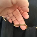 White House | Black Market  Double Layered Tank Top Size M Photo 3