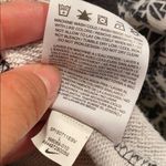 Nike Club Aop Full Zip splatter print hoodie black Photo 6