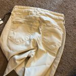L'Agence NWT  jeans 25 Photo 7
