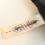 Cacique  44G Bra Black Underwire Support‎ Lane Bryant Plus Size Intimates 8 Photo 6