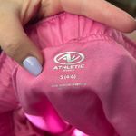 Athletic Works Athletic Shorts Photo 2