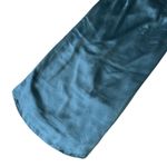 Elliatt ‎ Cassini Dress in Blue Photo 8