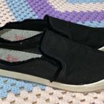 Jellypop  slide on sneakers Photo 2