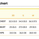 Skechers Vest Diamond Quilted Sleeveless Winter Jacket Fleece Lined S GoWalk Ski Photo 6