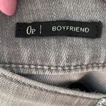 Talbots  Boyfriend Jeans‎ Photo 5