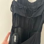 Reformation Yvonne Jumpsuit Photo 5